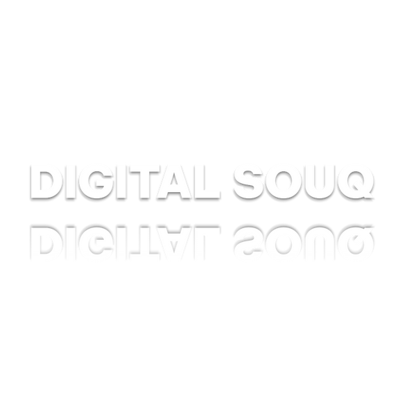 Digital Souq